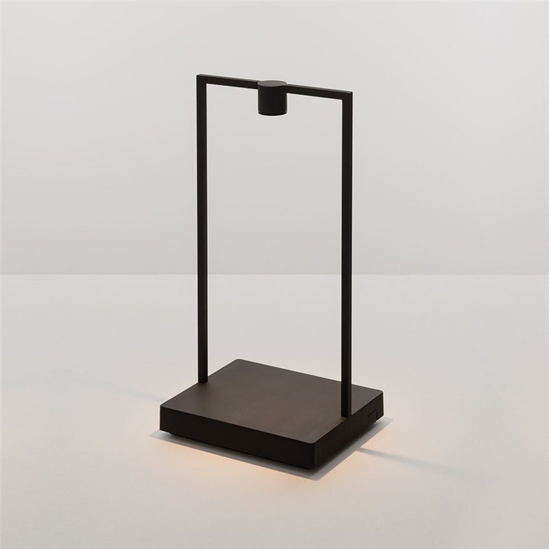 Artemide Curiosity 45 Table lamp