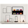 Artemide Curiosity 45 Table lamp