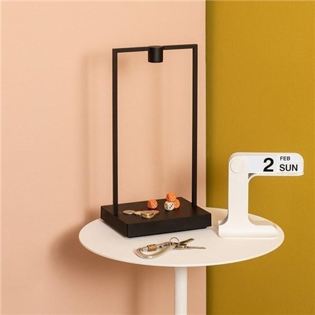 Artemide Curiosity 45 Table lamp