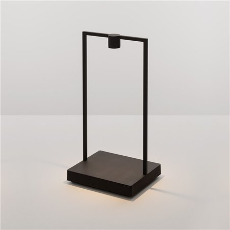 Artemide Curiosity 45 / FOCUS Table lamp