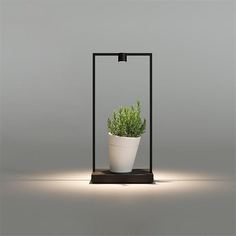 Artemide Curiosity 45 / FOCUS Table lamp