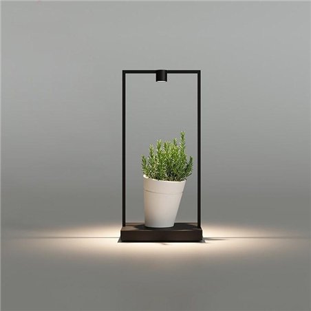 Artemide Curiosity 45 / FOCUS Table lamp