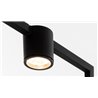 Artemide Curiosity 45 / FOCUS Table lamp