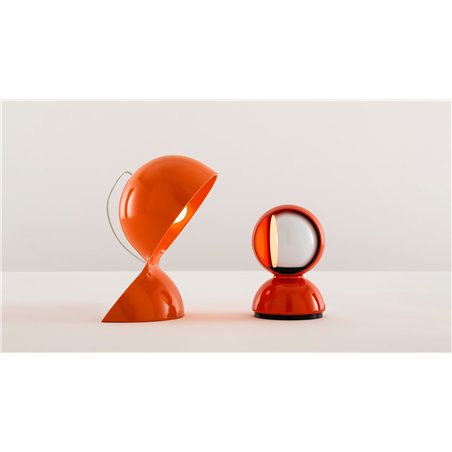 Artemide Dalu' Table lamp
