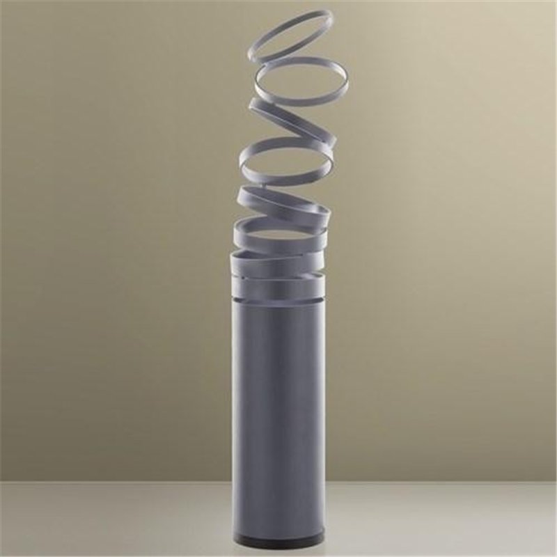 Artemide Decompose' LIGHT Table lamp