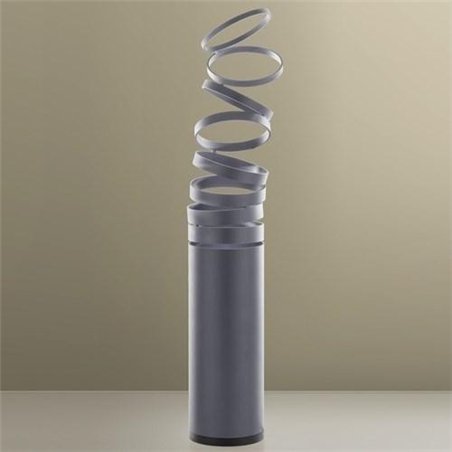 Artemide Decompose' LIGHT Table lamp