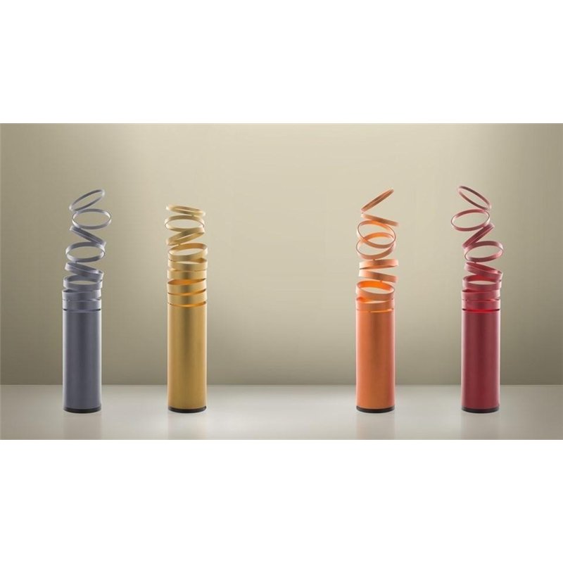 Artemide Decompose' LIGHT Table lamp