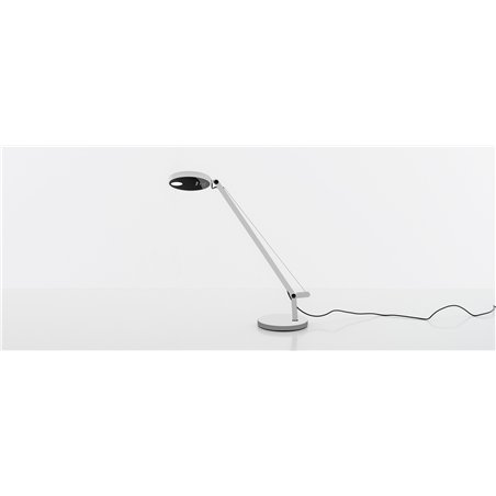 Artemide Demetra Micro Table lamp
