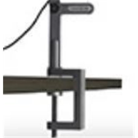 Artemide Demetra Table clamp