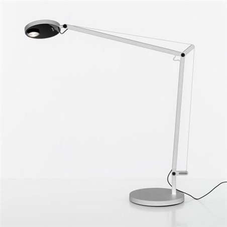 Artemide Demetra Professional Table lamp