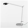 Artemide Demetra Professional Table lamp