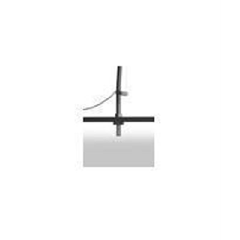 Artemide Demetra Table screw