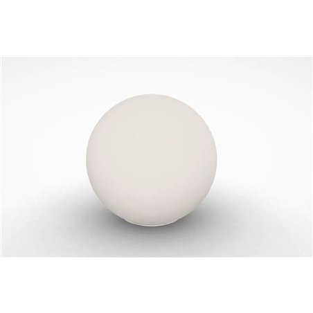 Artemide Dioscuri 14 Table lamp