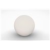 Artemide Dioscuri 14 Table lamp