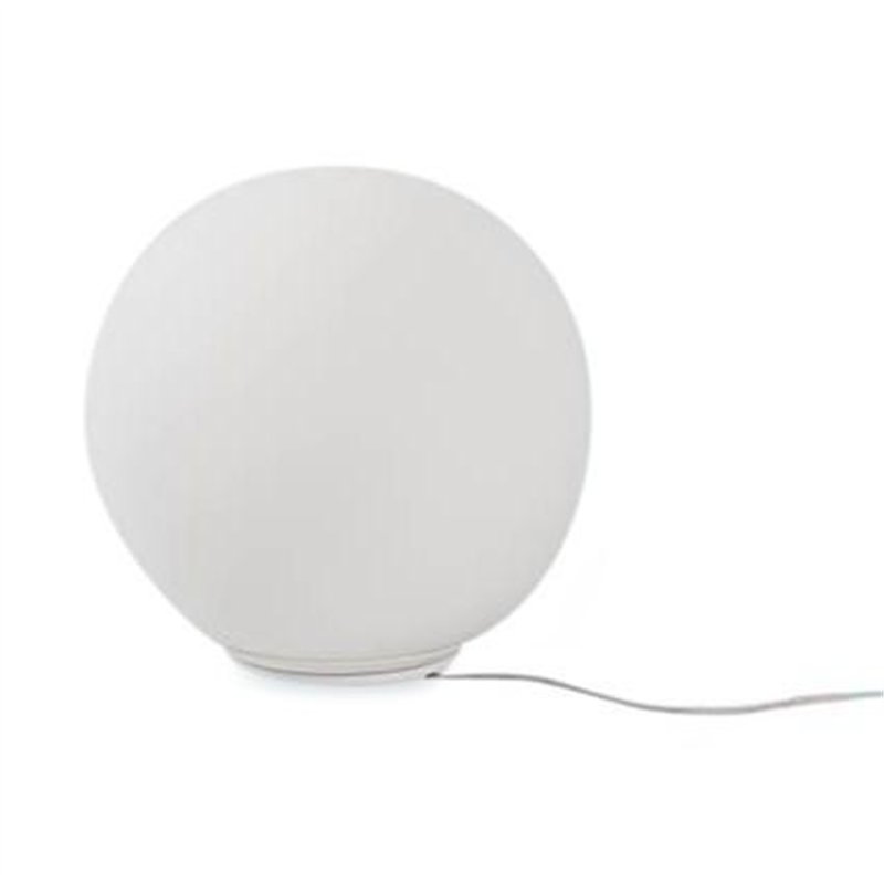 Artemide Dioscuri 25 Table lamp
