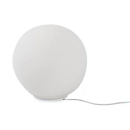 Artemide Dioscuri 25 Table lamp