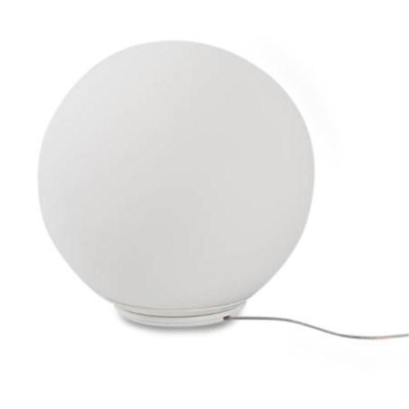 Artemide Dioscuri 35 Table lamp
