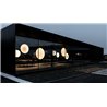 Artemide Discovery Vertical 100 suspended lamp
