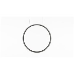 Artemide Discovery Vertical 70 suspended lamp