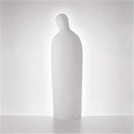 Artemide Dulcinea floor lamp