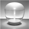 Artemide Empatia 16 Table lamp