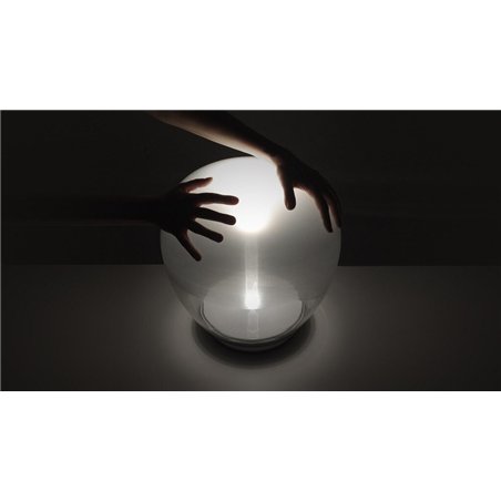 Artemide Empatia 26 Table lamp
