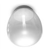 Artemide Empatia 26 Wall lamp / ceiling lamp