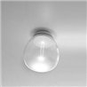 Artemide Empatia 26 Wall lamp / ceiling lamp