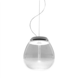 Artemide Empatia 36 suspended lamp