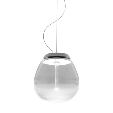 Artemide Empatia 36 suspended lamp