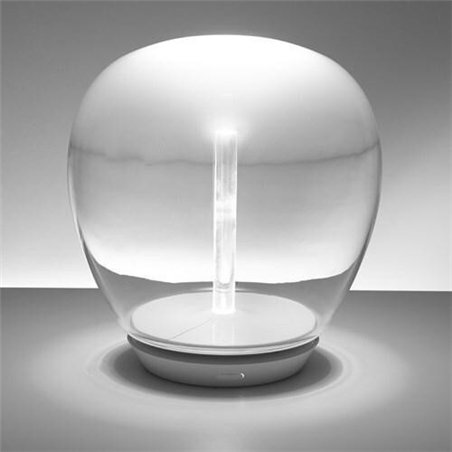 Artemide Empatia 36 Table lamp