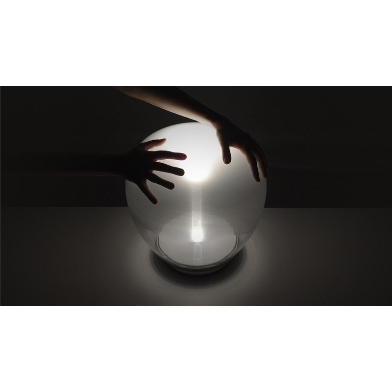 Artemide Empatia 36 Table lamp