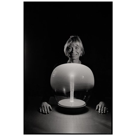 Artemide Empatia 36 Table lamp
