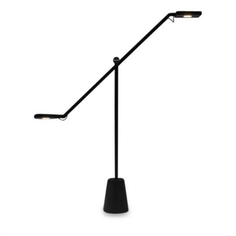 Artemide Equilibrist Table lamp