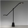 Artemide Equilibrist Table lamp