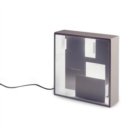 Artemide Fato Table lamp / Wall lamp