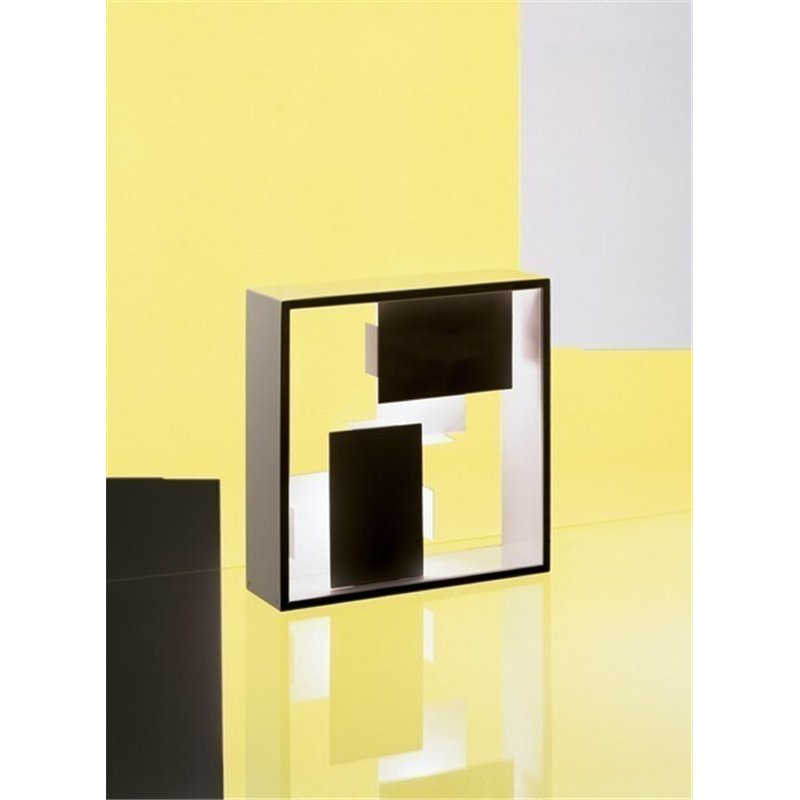 Artemide Fato Table lamp / Wall lamp