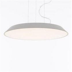 Artemide Febe suspended lamp