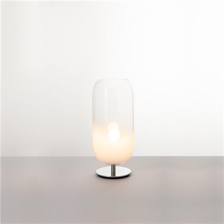 Artemide Gople Mini Table lamp