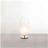 Artemide Gople Mini Table lamp
