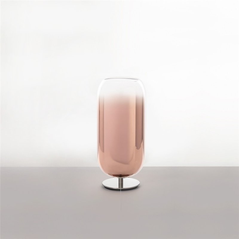 Artemide Gople Mini Table lamp