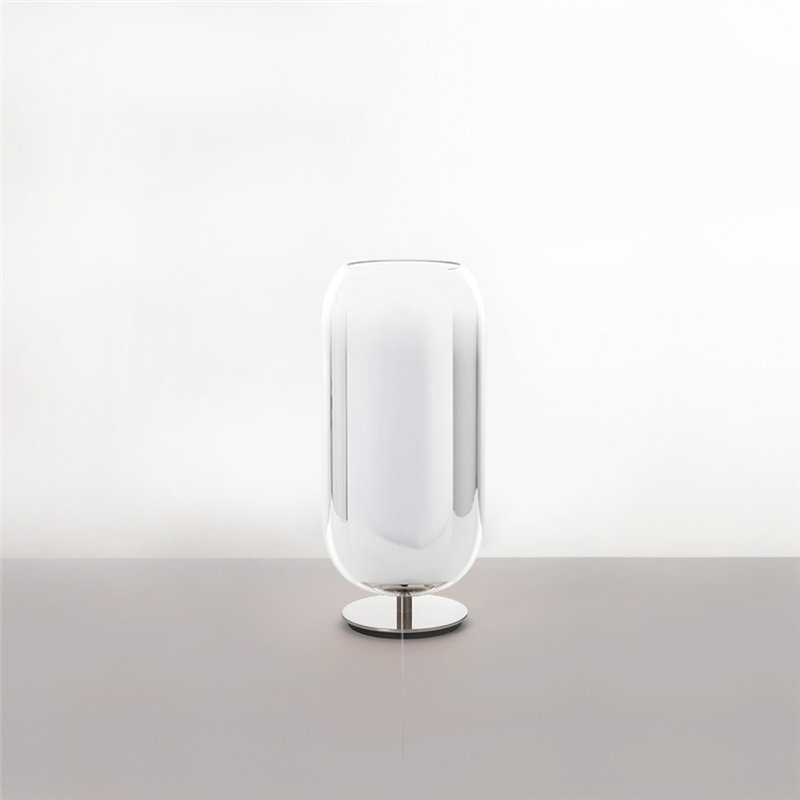 Artemide Gople Mini Table lamp