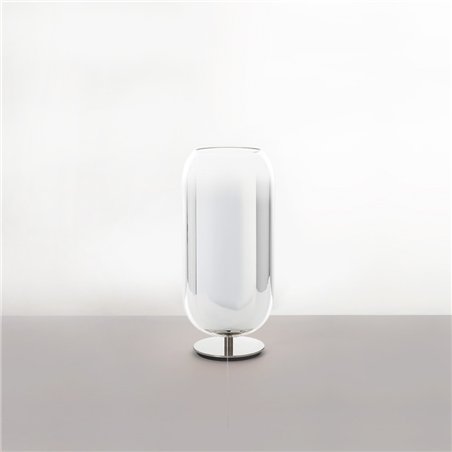Artemide Gople Mini Table lamp