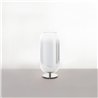 Artemide Gople Mini Table lamp