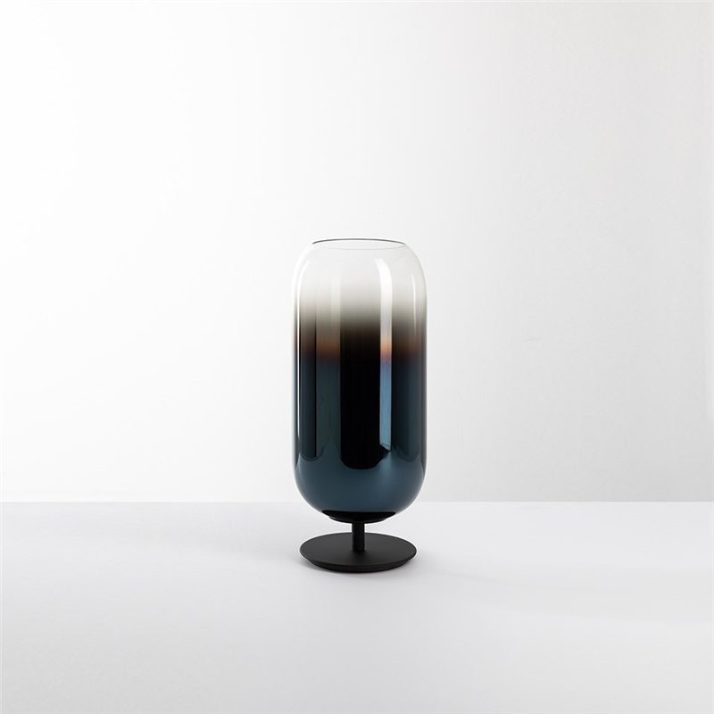 Artemide Gople Mini Table lamp
