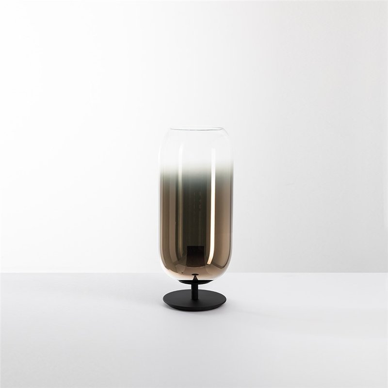 Artemide Gople Mini Table lamp