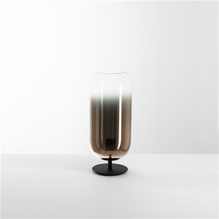Artemide Gople Mini Table lamp