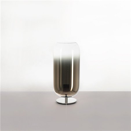 Artemide Gople Mini Table lamp