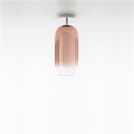 Artemide Gople ceiling lamp