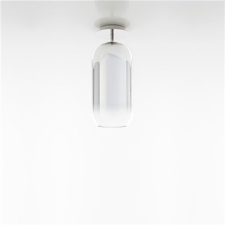 Artemide Gople ceiling lamp